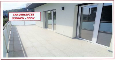 8042 Graz, St.Peter Terrassenwohnung TOP Ausstattung 3 Zimmer neuwertig