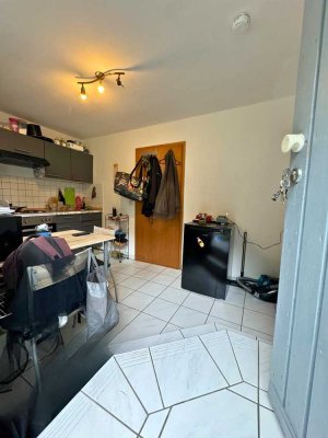 Kapitalanlage mit separatem Eingang und vielen Möglichkeiten in Bad Peterstal-Griesbach