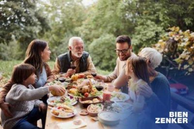 Bien-Zenker: Ihr maßgeschneidertes Traumhaus entsteht in Tangstedt