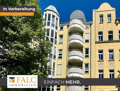 Einziehen und Wohlfühlen