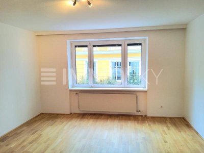 Geräumiges Eigenheim, zentral, und nähe zum Park. Top Anbindung!