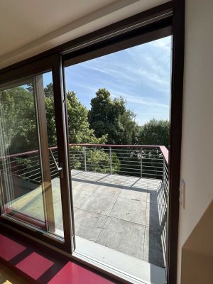 Zehlendorfer Straße 22, 58097 Hagen