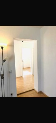 3 zimmer Penthouse - traumblick - 13 etage