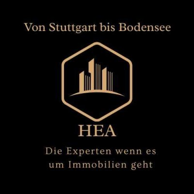 Doppelhaushälfte mit Baugrundstück