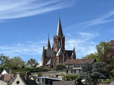 Friedrich-Ebert-Straße 30, 55276 Oppenheim