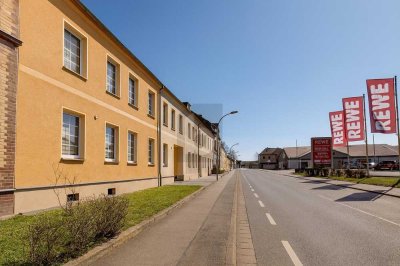 VOLL VERMIETET - IHRE CHANCE AUF STABILE EINNAHMEN