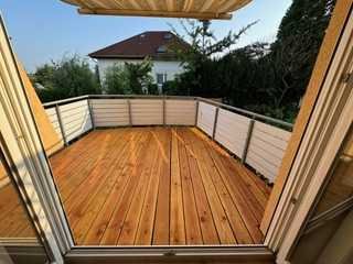 Ihr neues Zuhause in Leipzig-Baalsdorf - Hier haben Sie ländliche Idylle mit urbaner Anbindung