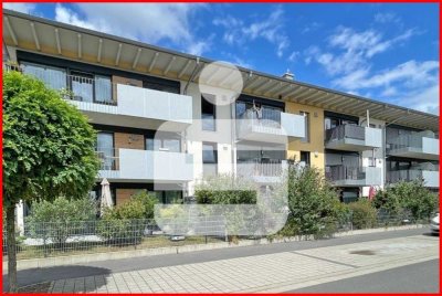Ein bezauberndes Zuhause!