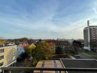 Weihnachten bereits in der neuen Wohnung genießen!