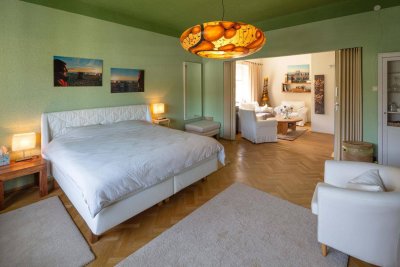 Der richtige Platz für Ihr neues Leben!