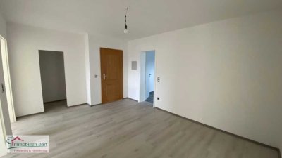 GRENZE L-SCHENGEN: RENOVIERTE 95 M² WOHNUNG IN TOP LAGE!