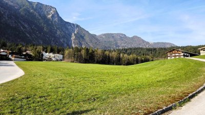 *provisionsFREIE* Gartenwohnung in Ruhelage mit Vollausstattung