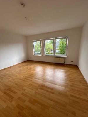 Gemütliche 3-Zimmer Wohnung in Nordenham