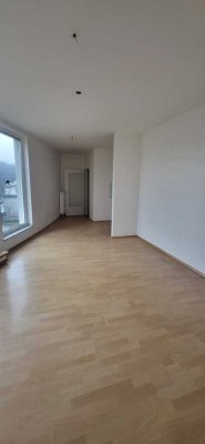Frisch Renovierte 1-Zimmer Wohnung im Zentrum von Herzogenrath ab sofort zu vermieten
