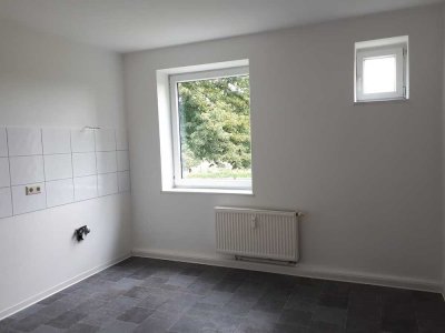 3,5 Zimmer Maisonette mit Dielung...
