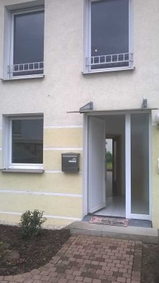 Viel Platz für Ihre Familie in diesem Reihenmittelhaus in Kaiserslautern