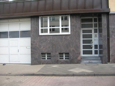 Schönes, helles, grundrenoviertes Apartment, Nähe Pontto