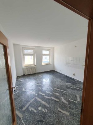 Renovierte 2,5-Zimmer-Wohnung mit Tageslichtbad in Herne-Wanne