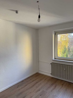 Exklusive 2-Zimmer-Wohnung in Mülheim, Köln
