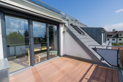 ***Heike Borchers Immobilien***Individuelles Schmuckstück für hohe Ansprüche***