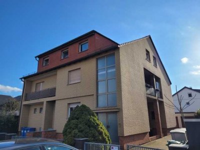Sonniges 4 Familienhaus 414 m² Wfl. und *100 m² 4 Freizeiträume in Weiterstadt… schöne Wohnlage