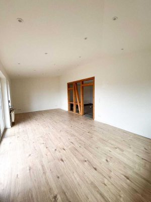 Einfamilienhaus in Schwelm mit 6 Zimmern