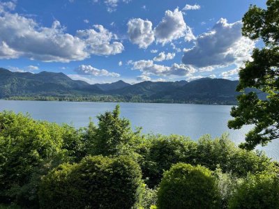 Secret Sale - Traumhaus am Tegernsee