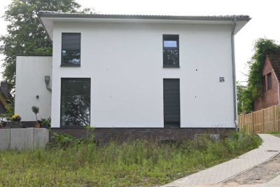 ca. 167 qm Wohn-/ Nutzfläche in attraktiver Lage
