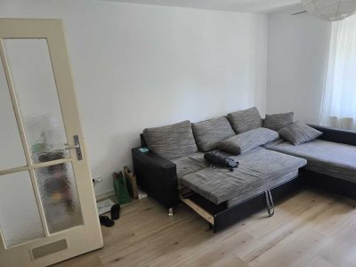 Bauvereinstraße 7, 90489 Nürnberg
