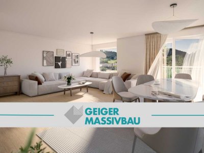 Bevorzugte Lage, großer Wohnbereich, Hobbyraum, Einliegerwohnung mögl., max. € 200.000 zu 1,99% Zins