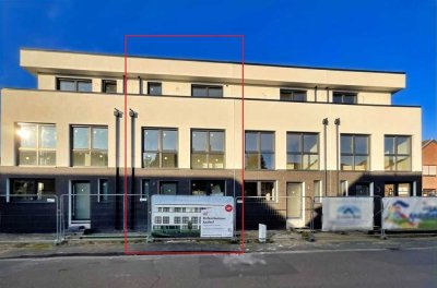 Ihr neues Zuhause in Jüchen Wey