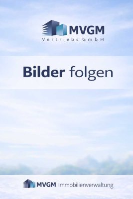 Einziehen und wohlfühlen - Dein neuen Zuhause wartet schon !