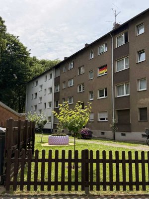 Feldstraße 19, 47228 Duisburg