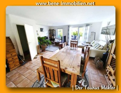 Geräumiges Haus in Top Lage *** befristet ***