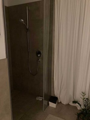 Attraktive 3-Zimmer-Wohnung mit 2 Balkonen in Münster-Mauritz-Ost