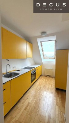 /4-ZIMMER/ FREIFLÄCHE/ VERFÜGBAR AB SOFORT/ TOLLE ANBINDUNG