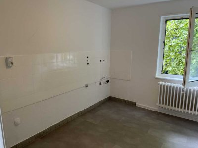 Rottstraße 7, 67061 Ludwigshafen