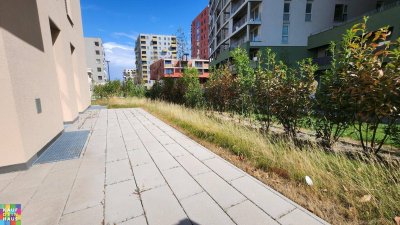 PROVISIONSFREI! AUF INS NEUE ZUHAUSE - AM BESTEN IN GRETL'S GARTEN!