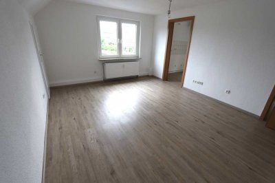 Irgendwie anders, aber richtig gut - für den Single