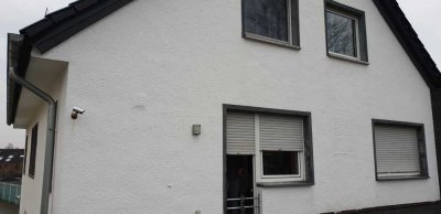 Sanierte 3-Zimmer-Wohnung mit Balkon in Köln-Höhenhaus