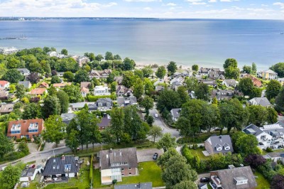 Meer – Miete – Must-Have