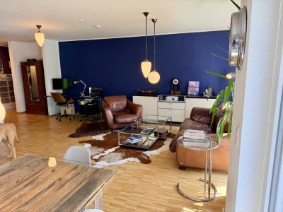 Zuhause mit 2  Zimmern in Köln Porz