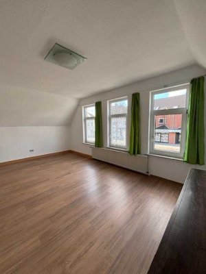 Schöne 4,5-Zimmer-Wohnung in Bremerhaven