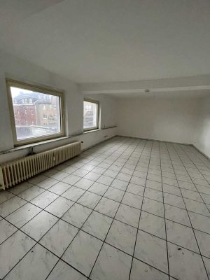 Mitten in Herne: Großzügige 2-Zimmer-Maisonette-Wohnung sucht Nachmieter!