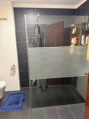 3 Zimmer Wohnung in Wickrath City