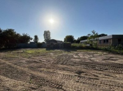 EIN JUWEL IM LANDKREIS BARNIM