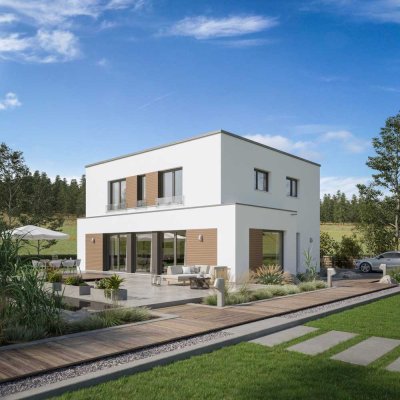 Design. Qualität. Stil. Modern & Zeitlos