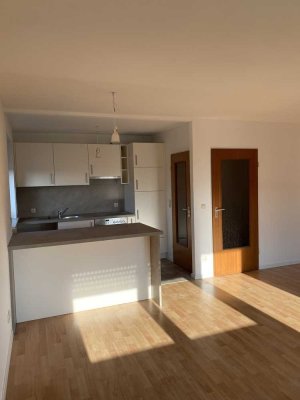 Nelly-Luise-Brandenburg-Straße 1, 83355 Grabenstätt