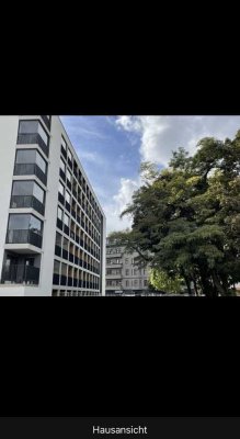 Attraktives Appartment Bossestraße 7, 10245 Berlin