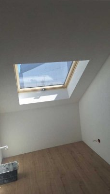 3- Zimmerwohnung im Herzen von Hof